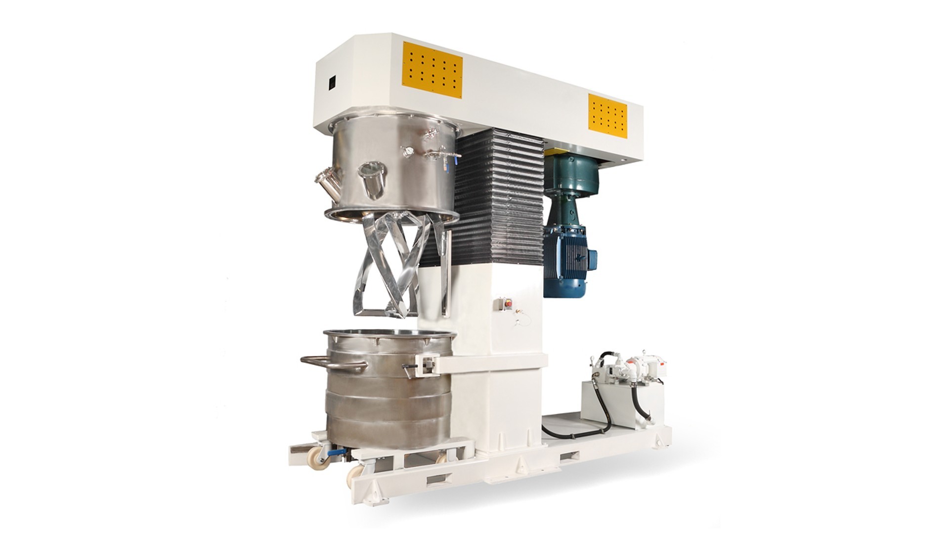 行星動力混合機 捏合機|攪拌機|化工設(shè)備|混合設(shè)備|反應(yīng)設(shè)備|分散機|錐形混合機