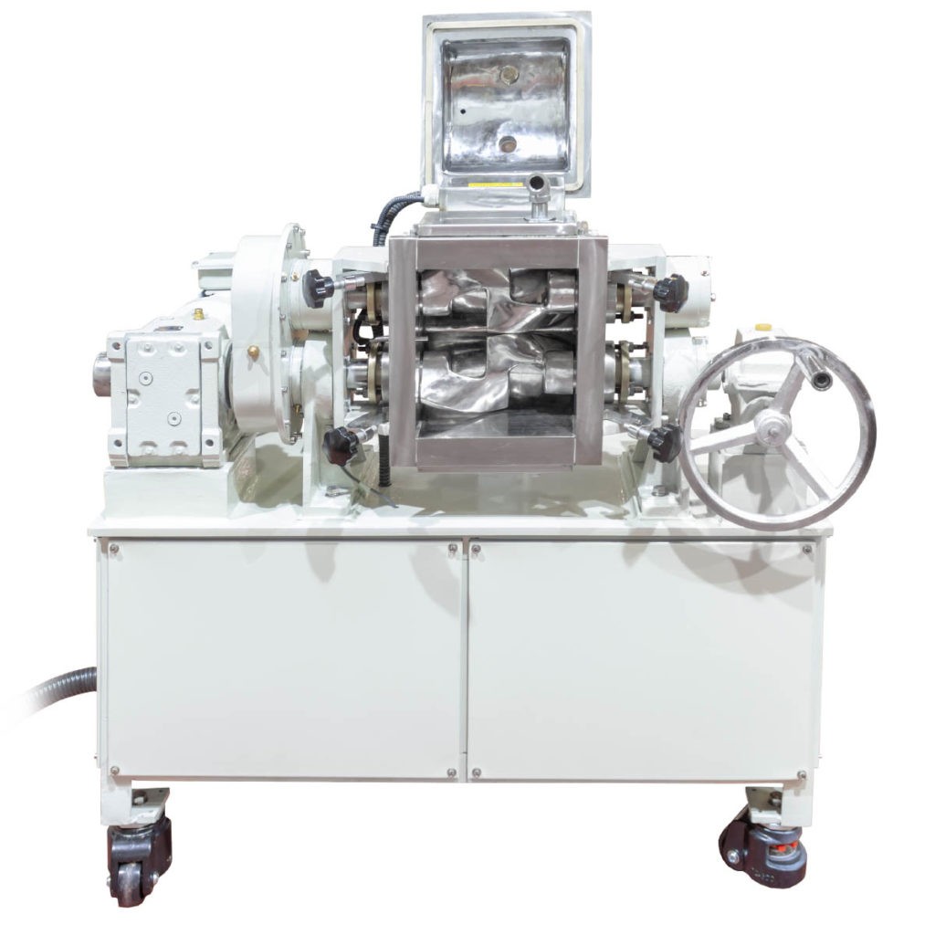 捏合機(jī)|攪拌機(jī)|化工設(shè)備|混合設(shè)備|反應(yīng)設(shè)備|分散機(jī)|錐形混合機(jī)