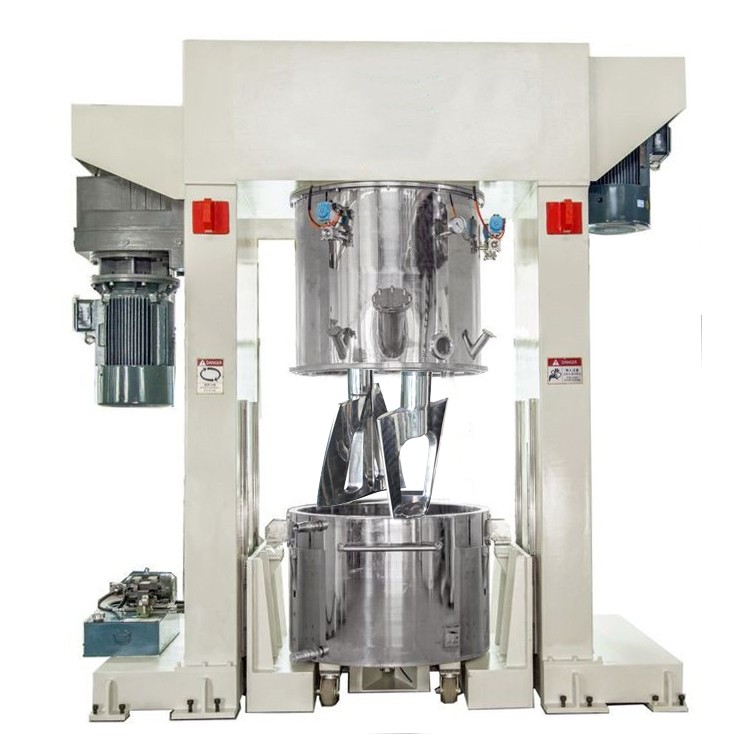 捏合機|攪拌機|化工設備|混合設備|反應設備|分散機|錐形混合機