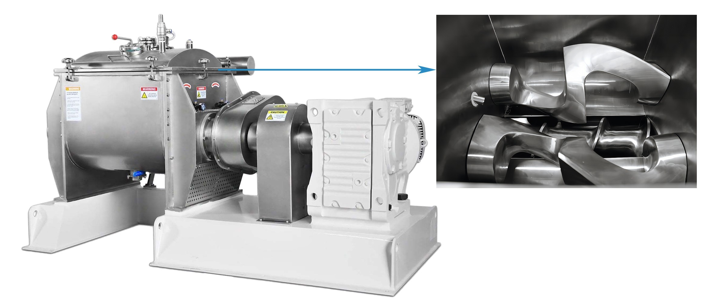 捏合機|攪拌機|化工設(shè)備|混合設(shè)備|反應(yīng)設(shè)備|分散機|錐形混合機