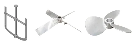 捏合機(jī)|攪拌機(jī)|化工設(shè)備|混合設(shè)備|反應(yīng)設(shè)備|分散機(jī)|錐形混合機(jī)