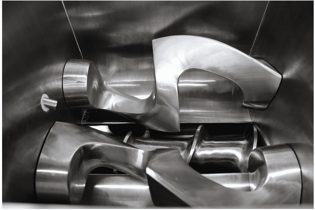 捏合機|攪拌機|化工設備|混合設備|反應設備|分散機|錐形混合機