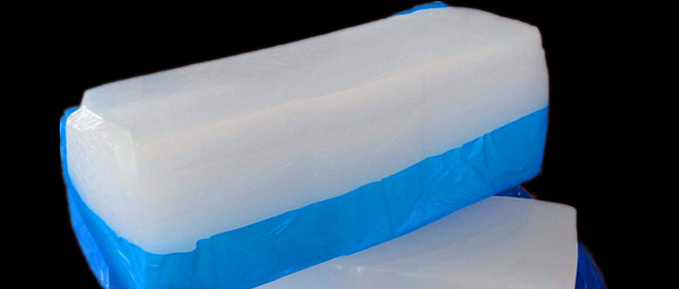 捏合機|攪拌機|化工設(shè)備|混合設(shè)備|反應(yīng)設(shè)備|分散機|錐形混合機